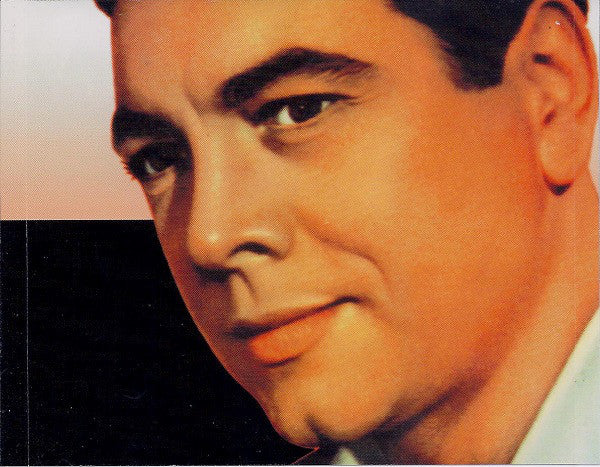 42-great-performances