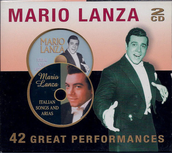 42-great-performances
