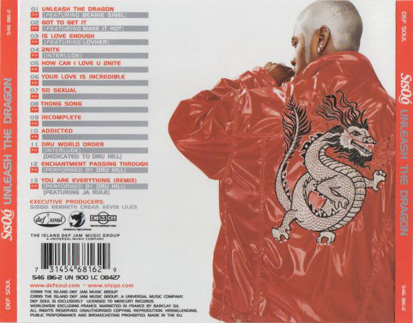 unleash-the-dragon