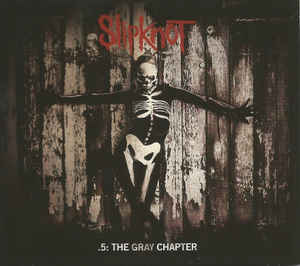 .5:-the-gray-chapter