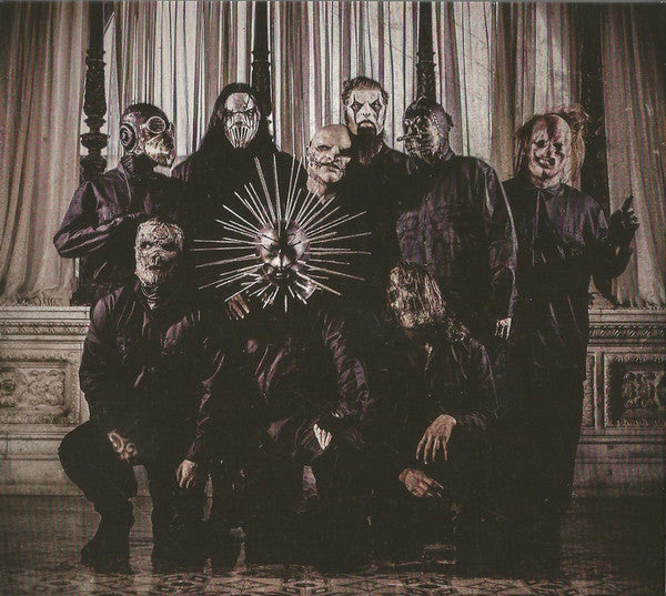 .5:-the-gray-chapter
