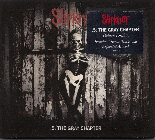 .5:-the-gray-chapter