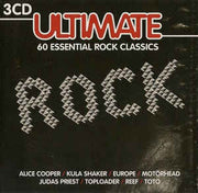 ultimate-rock:-60-essential-rock-classics