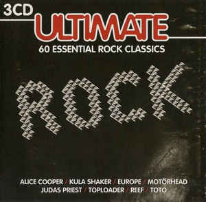 ultimate-rock:-60-essential-rock-classics