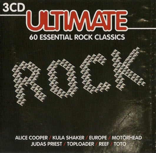 ultimate-rock:-60-essential-rock-classics