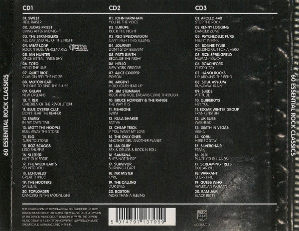 ultimate-rock:-60-essential-rock-classics