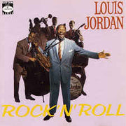 rock-n-roll