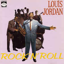 rock-n-roll