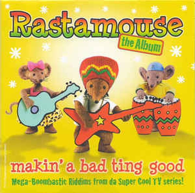 the-album-(makin-a-bad-ting-good)
