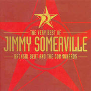 the-very-best-of-jimmy-somerville,-bronski-beat-and-the-communards
