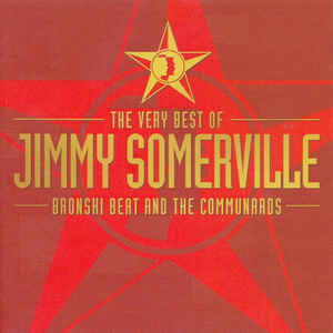 the-very-best-of-jimmy-somerville,-bronski-beat-and-the-communards