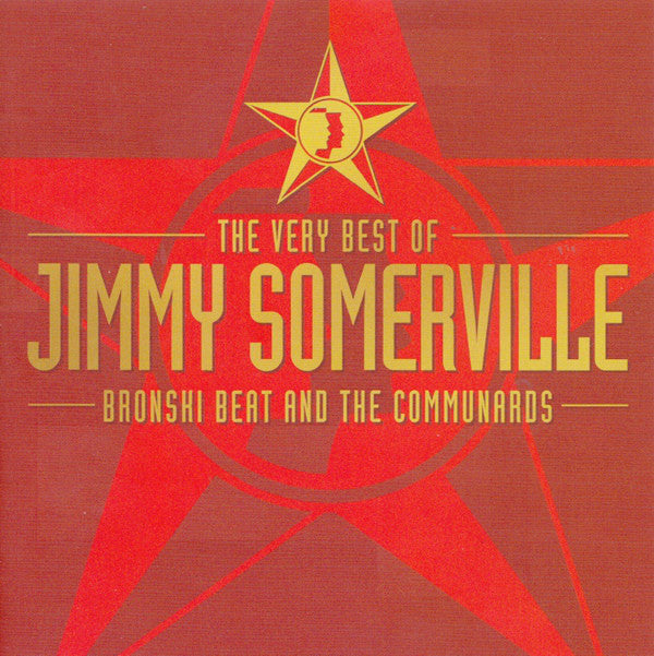 the-very-best-of-jimmy-somerville,-bronski-beat-and-the-communards