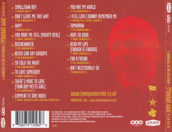 the-very-best-of-jimmy-somerville,-bronski-beat-and-the-communards