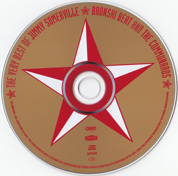 the-very-best-of-jimmy-somerville,-bronski-beat-and-the-communards