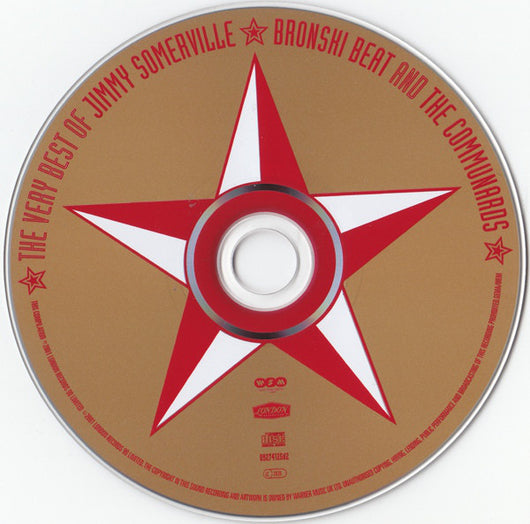 the-very-best-of-jimmy-somerville,-bronski-beat-and-the-communards