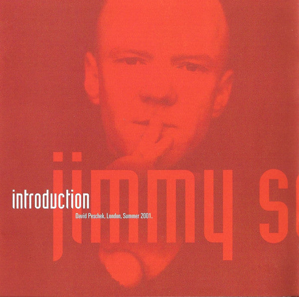 the-very-best-of-jimmy-somerville,-bronski-beat-and-the-communards