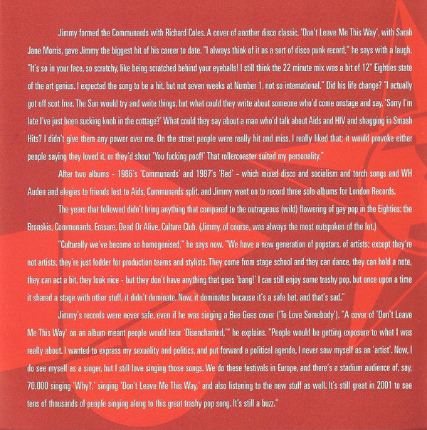 the-very-best-of-jimmy-somerville,-bronski-beat-and-the-communards