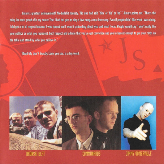 the-very-best-of-jimmy-somerville,-bronski-beat-and-the-communards