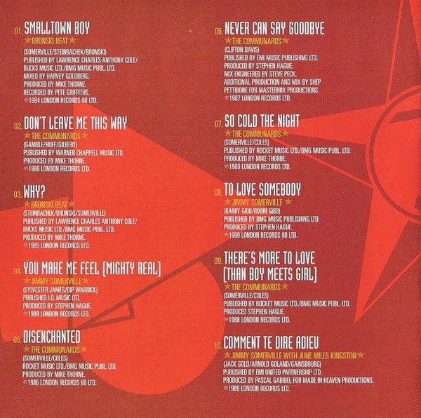 the-very-best-of-jimmy-somerville,-bronski-beat-and-the-communards