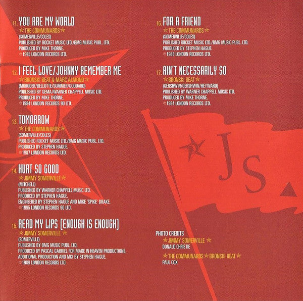 the-very-best-of-jimmy-somerville,-bronski-beat-and-the-communards