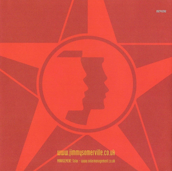 the-very-best-of-jimmy-somerville,-bronski-beat-and-the-communards
