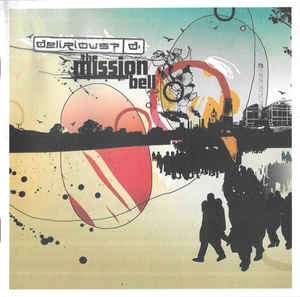 the-mission-bell
