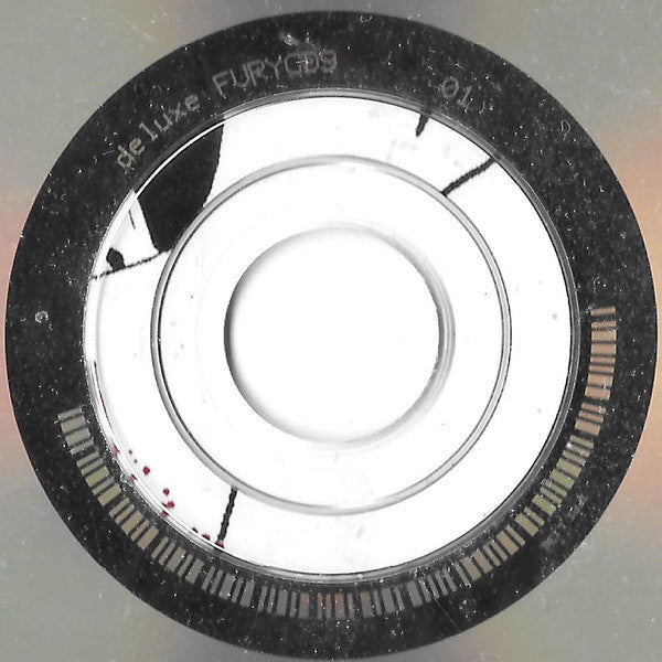 the-mission-bell