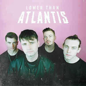 lower-than-atlantis-