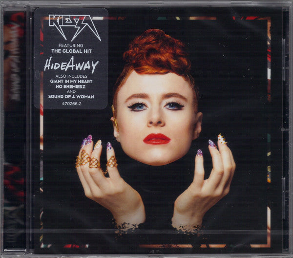 sound-of-a-woman