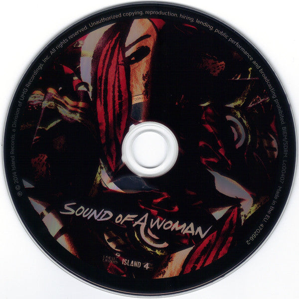 sound-of-a-woman