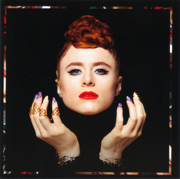 sound-of-a-woman