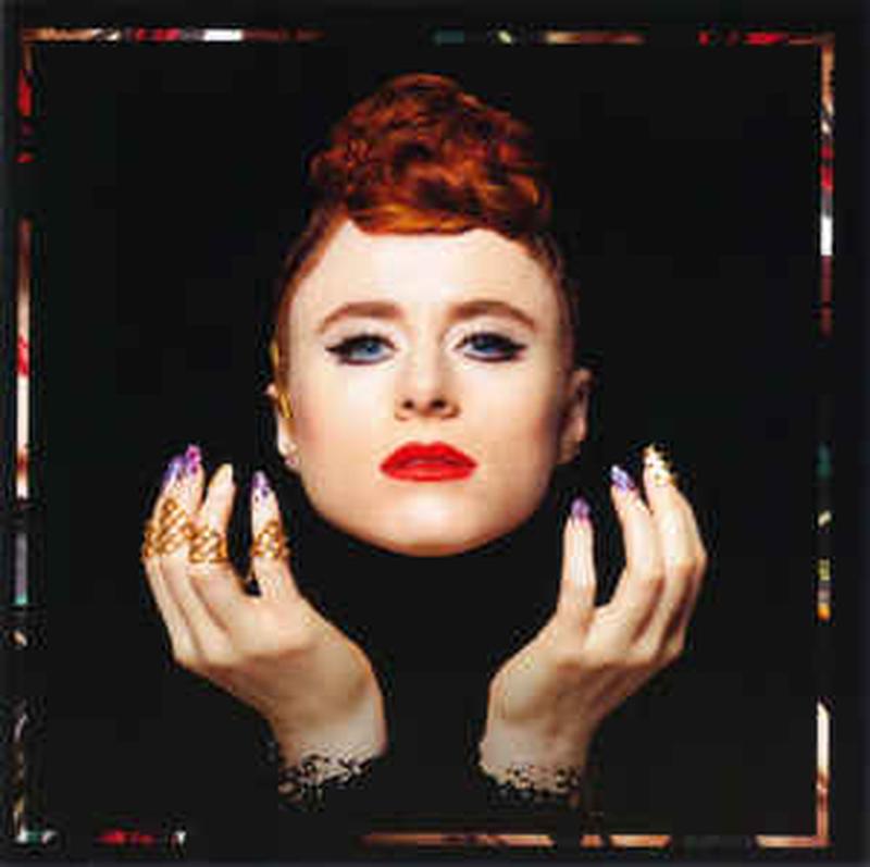 sound-of-a-woman