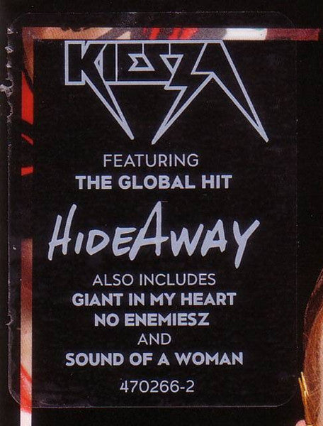 sound-of-a-woman
