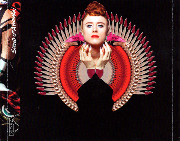 sound-of-a-woman