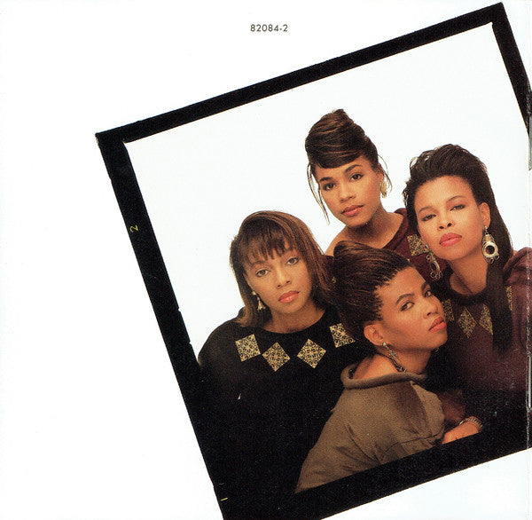 born-to-sing