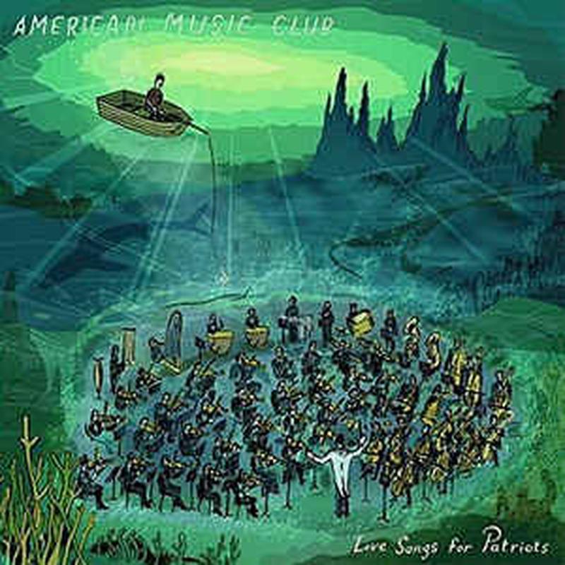love-songs-for-patriots