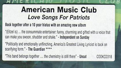 love-songs-for-patriots