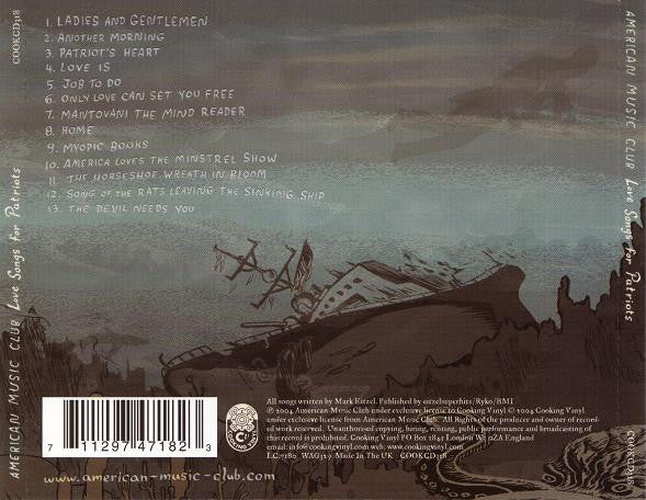 love-songs-for-patriots