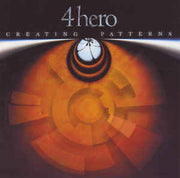 creating-patterns