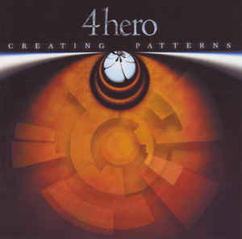 creating-patterns
