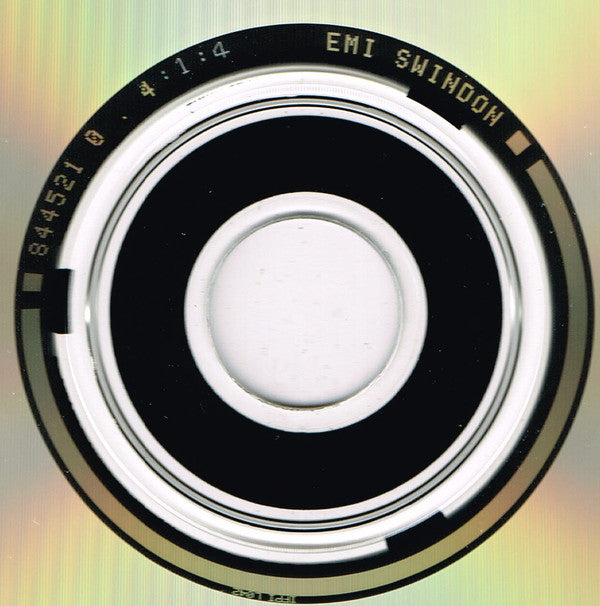 the-fifth-element-(original-motion-picture-soundtrack)