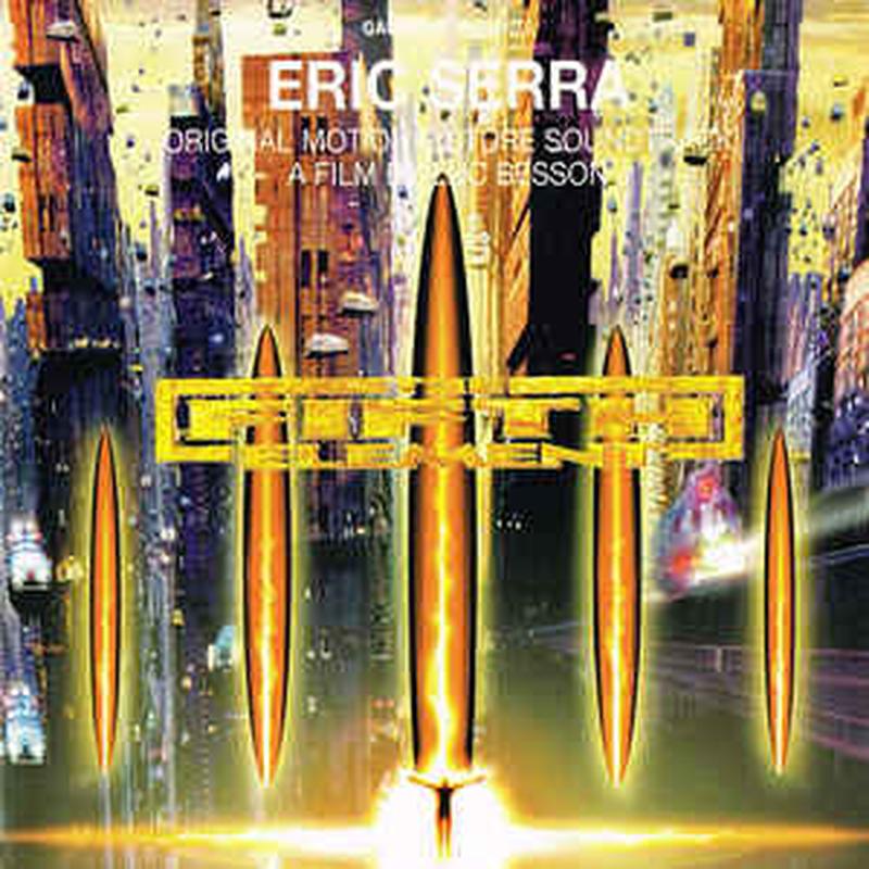 the-fifth-element-(original-motion-picture-soundtrack)