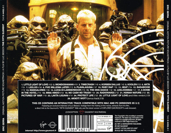 the-fifth-element-(original-motion-picture-soundtrack)