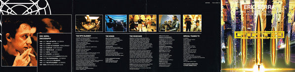 the-fifth-element-(original-motion-picture-soundtrack)