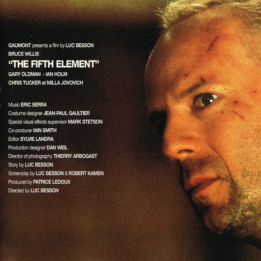 the-fifth-element-(original-motion-picture-soundtrack)