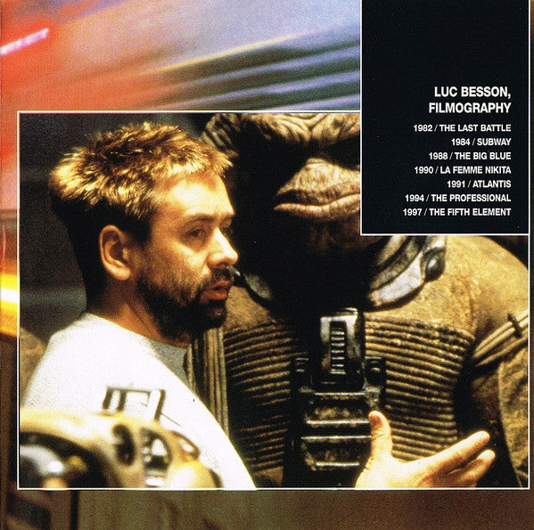 the-fifth-element-(original-motion-picture-soundtrack)