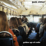 golden-age-of-radio