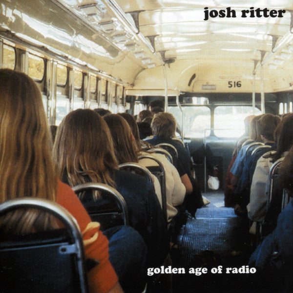 golden-age-of-radio