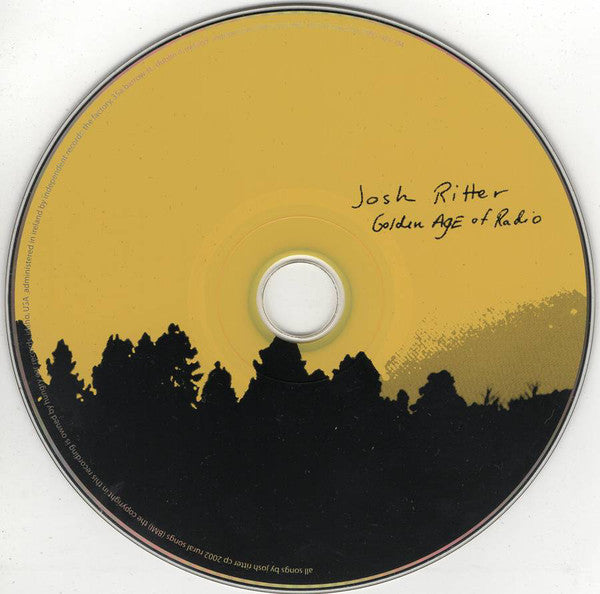 golden-age-of-radio