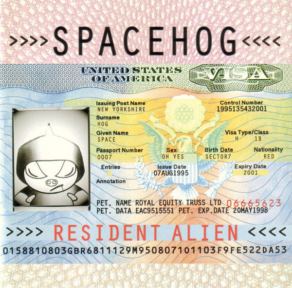 resident-alien